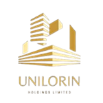 Unilorin_Holdings_Limited-removebg-preview-3-1.png